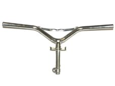 Stuur Yamaha Mint ORG