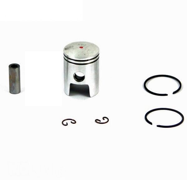Zuiger Airsal Puch Maxi NT 50cc STD 38.0mm