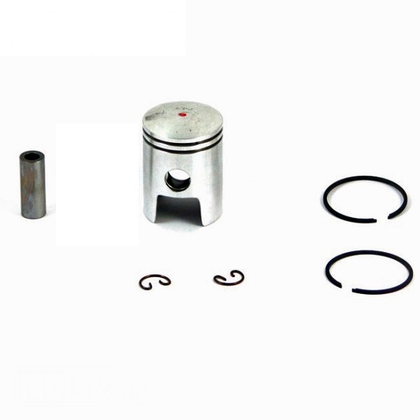 Zuiger Airsal Puch Maxi NT 50cc STD 38.0mm