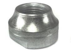 Asconen Vespa Citta/SI Ø 11mm