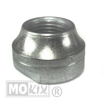 Ascones Vespa Citta/SI Ø 11mm
