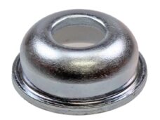 Wielcup Vespa Citta/SI Peugeot FOX/SPX 32mm