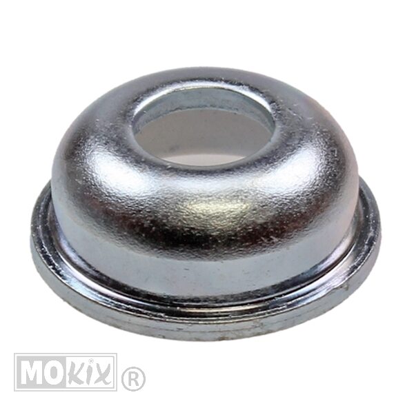 Wielcup Vespa Citta/SI Peugeot FOX/SPX 32mm