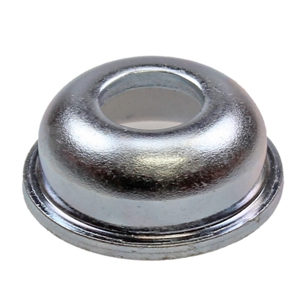 Wielcup Vespa Citta/SI Peugeot FOX/SPX 32mm