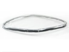 Koplamp-Glas Piaggio NRG-RST  Rechts ORG
