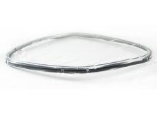 Koplamp-Glas Piaggio NRG-RST Rechts ORG