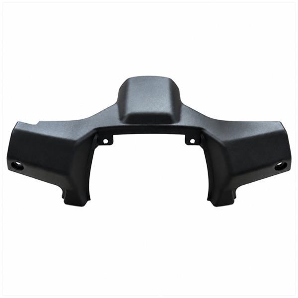 Stuurkap Achter Yamaha Aerox Achter ORG