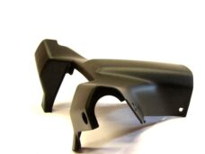Stuurkap Achter Yamaha Aerox Achter ORG