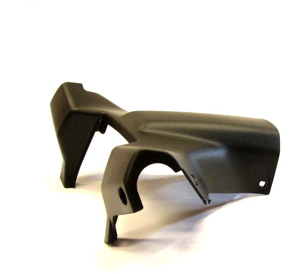 Stuurkap Achter Yamaha Aerox Achter ORG