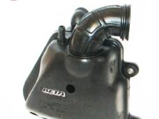 Luchtfilter Yamaha Aerox/Beta ARK Compleet ORG