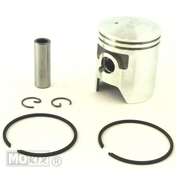 Zuiger Airsal Puch Maxi 44.0mm