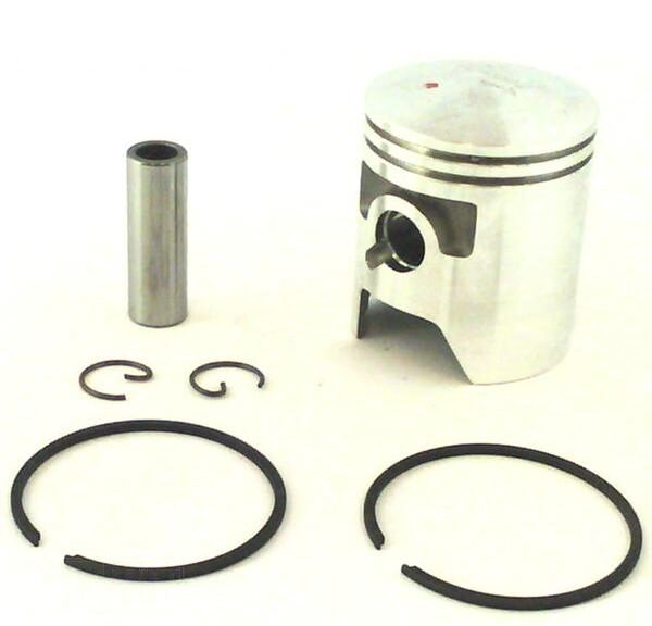 Zuiger Airsal Puch Maxi 44.0mm