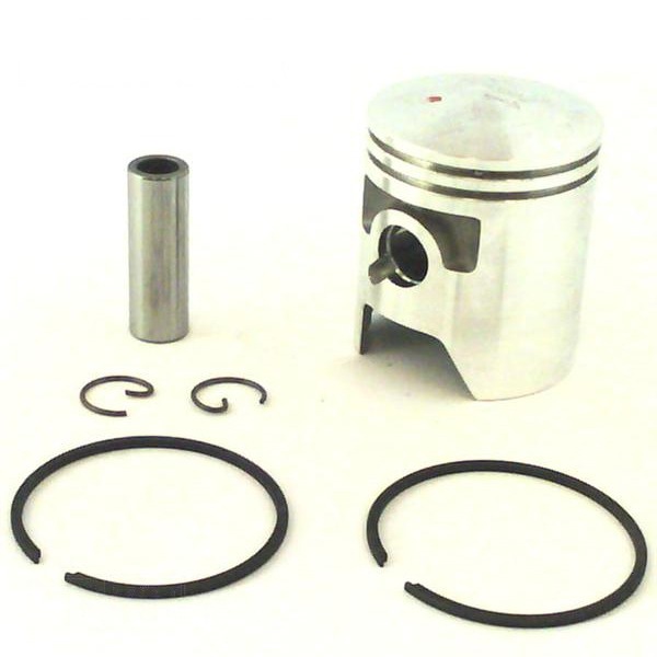 Zuiger Airsal Puch Maxi 44.0mm