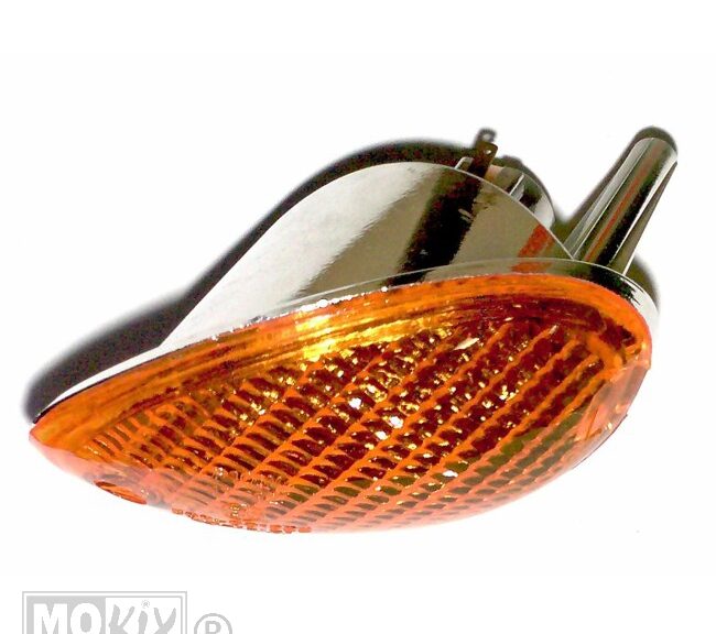 RAW-BOL Yamaha NEO'S 97/02 OT L.V. CE - V-Parts