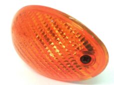 RAW-BOL Yamaha NEO'S 97/02 OT Oranje R.V. CE - V-Parts
