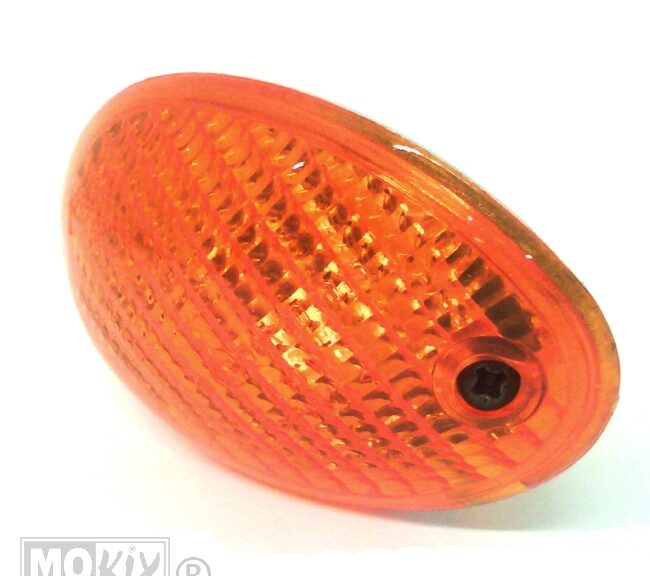 RAW-BOL Yamaha NEO'S 97/02 OT Oranje R.V. CE - V-Parts