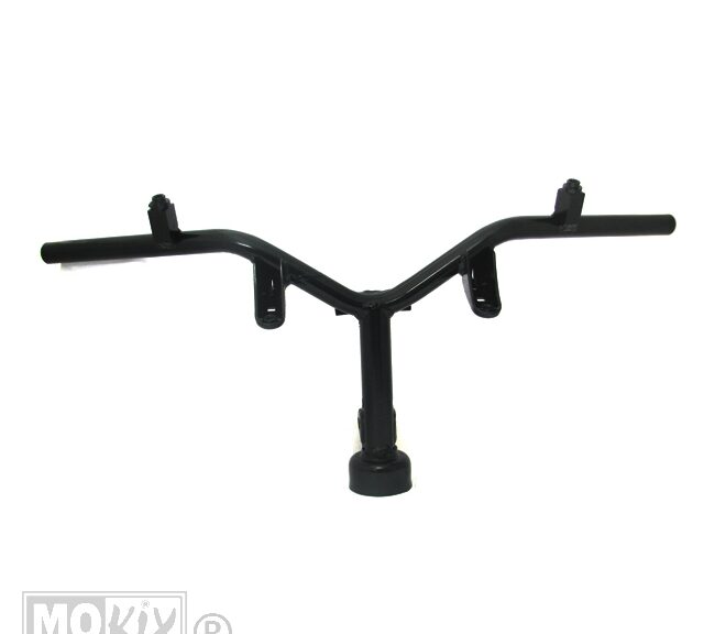 Aprilia SR Handlebar WWW/Stealth Buzzetti