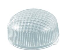 RAW-BOL Glas Aprilia Habana L/R.A CE - V-Parts