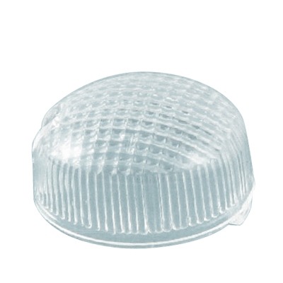 RAW-BOL Glas Aprilia Habana L/R.A CE - V-Parts