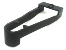 Ketting Geleider Rubber Aprilia RS ORG