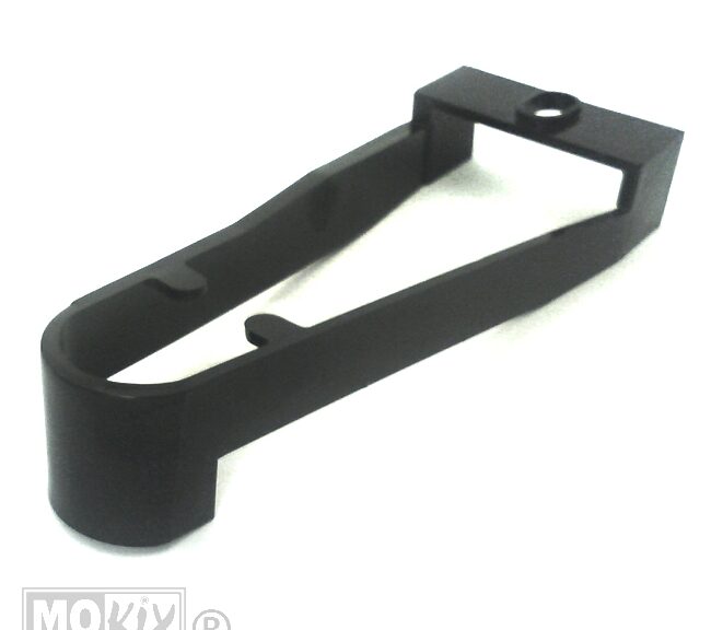 Ketting Geleider Rubber Aprilia RS ORG
