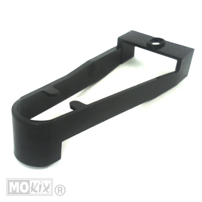 Ketting Geleider Rubber Aprilia RS ORG