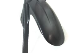 Achterbandspatbord Aprilia RS 99-00  ORG