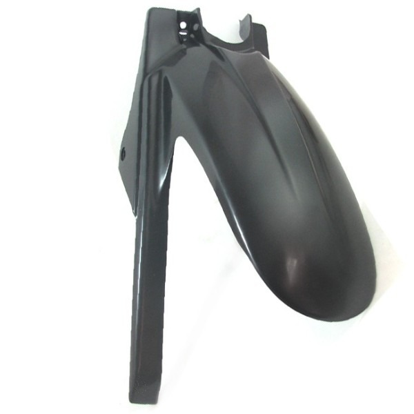 Achterbandspatbord Aprilia RS 99-00 ORG