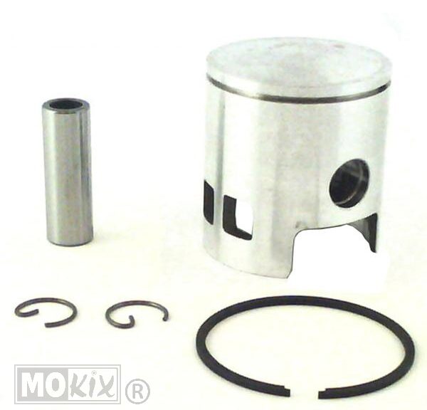 Zuiger Airsal Honda MB/MT 45.0mm