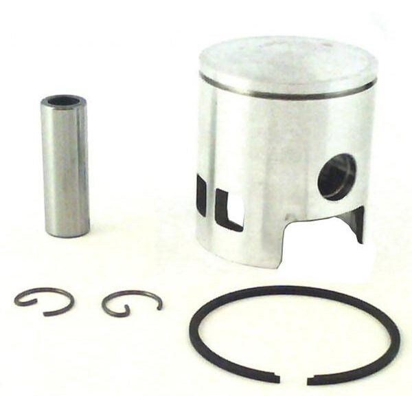 Zuiger Airsal Honda MB/MT 45.0mm