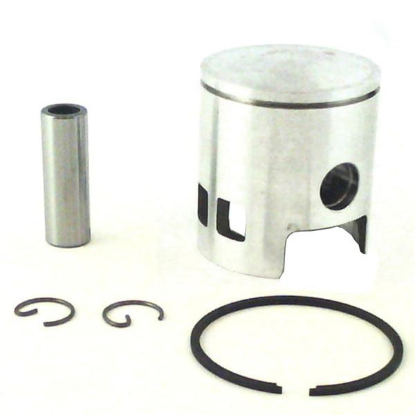 Zuiger Airsal Honda MB/MT 45.0mm