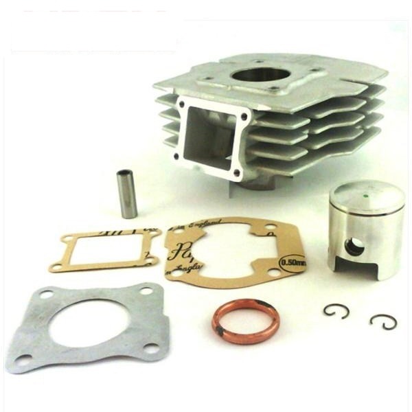 Cilinder Airsal Honda MB/MT 45.0mm