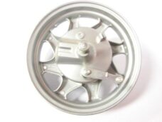 Velg Aprilia Amico Voor Trommelrem ORG