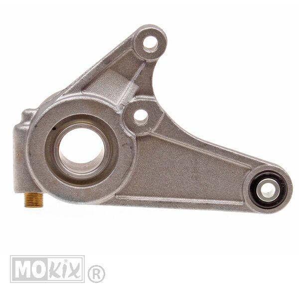 Steun Remklauw Peugeot Speedfight