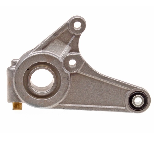 Steun Remklauw Peugeot Speedfight