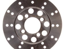 Remschijf Yamaha BW'S/Booster Voor 178x48x3.5 IGM