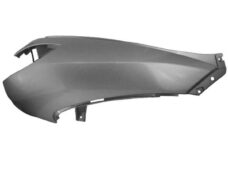 Zilver