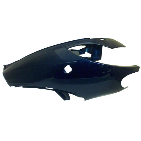Zijkap Peugeot Viva City Links N.Blauw ORG