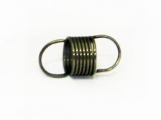 Start Segmentveer Vespa Ciao/Citta - CIF