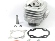 Cilinder Airsal Minarelli Horz AC 46.0mm