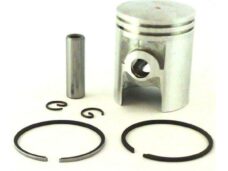 Zuiger Airsal Minarelli Horz AC 40.0mm