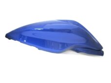 Zijkap Yamaha Aerox Links Blauw 00 Dpbmc"
