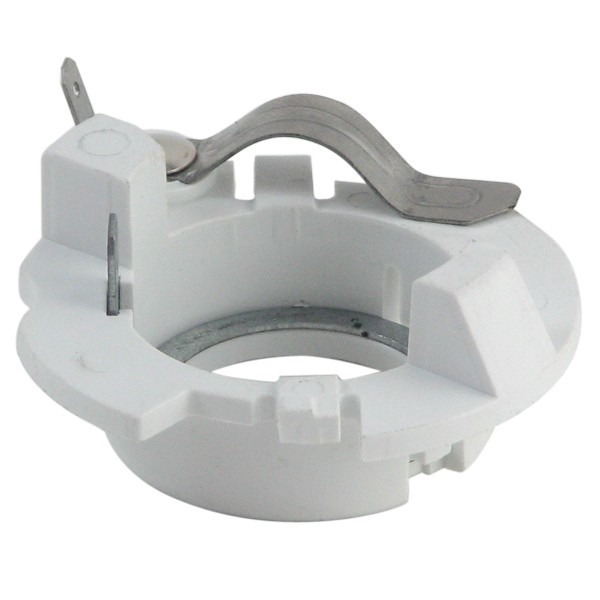 Koplamp-Fitting Peugeot FOX Elec