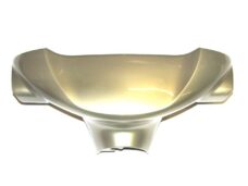 Zilver