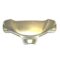 Zilver