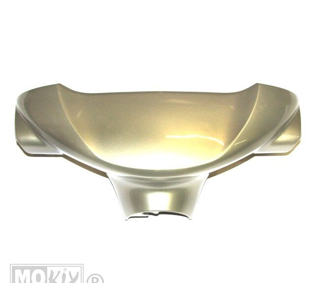 Stuurkap Yamaha NEO'S OT Zilver ORG