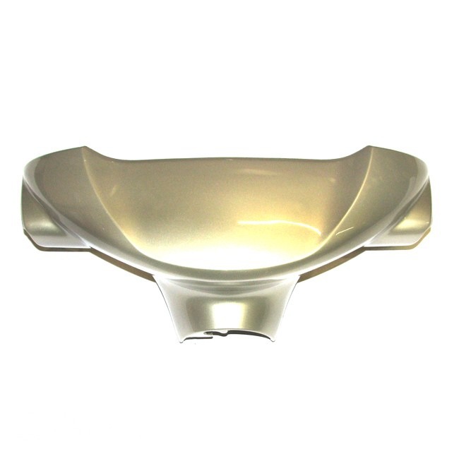 Stuurkap Yamaha NEO'S OT Zilver ORG