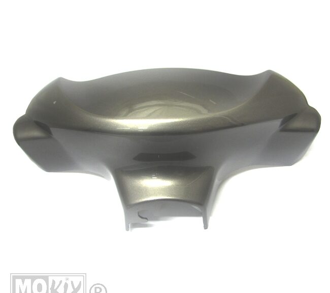 Stuurkap Yamaha NEO'S OT Grijs ORG