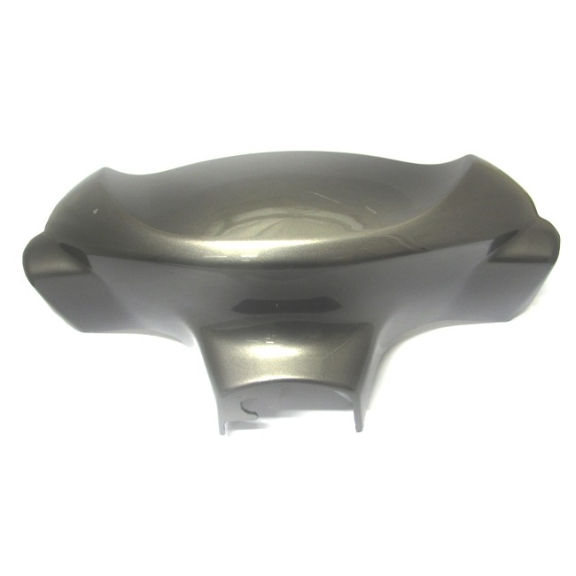 Stuurkap Yamaha NEO'S OT Grijs ORG