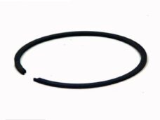 Zuigerveer Airsal 47x1 B (PM/Variant)